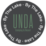 Unda Camping & Resort